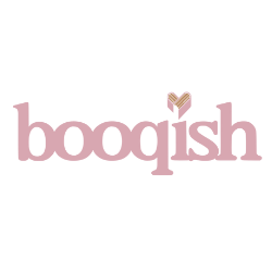 Booqish